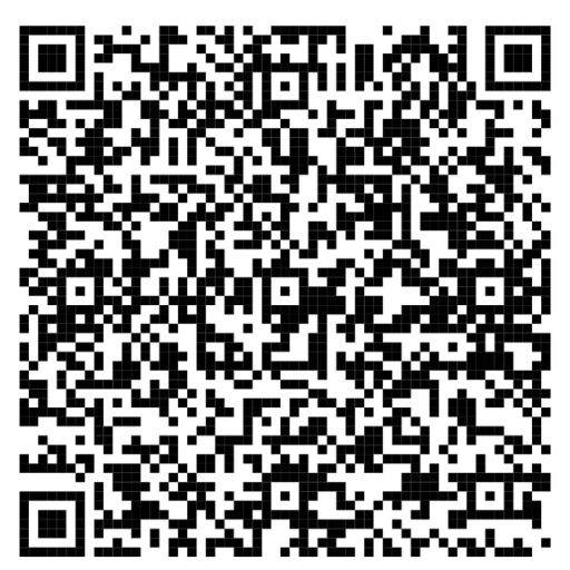 survey-qr-code